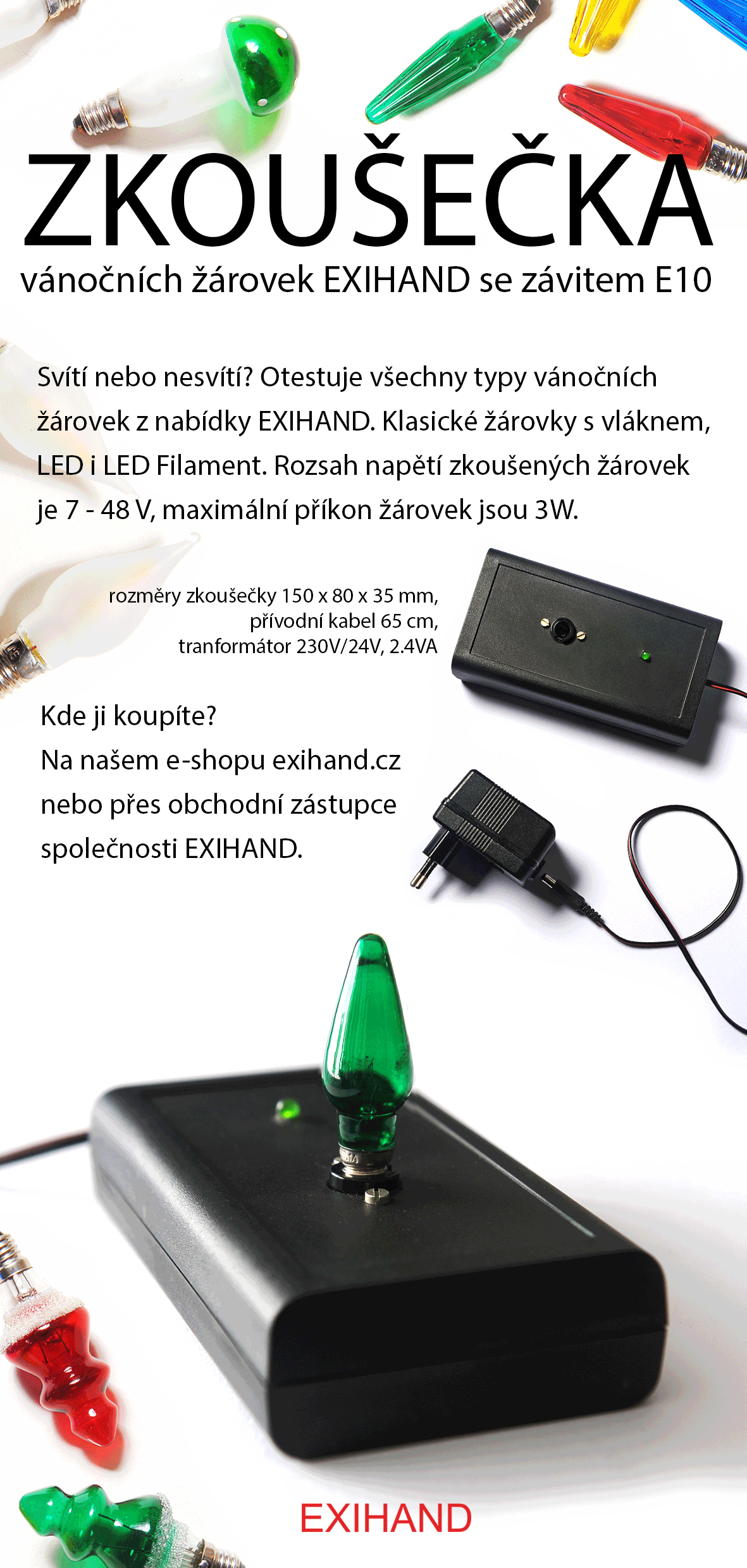 Zkou e ka rovek Tradi n esk V noce zkou-e-ka-rovek-tradi-n-esk-v-noce